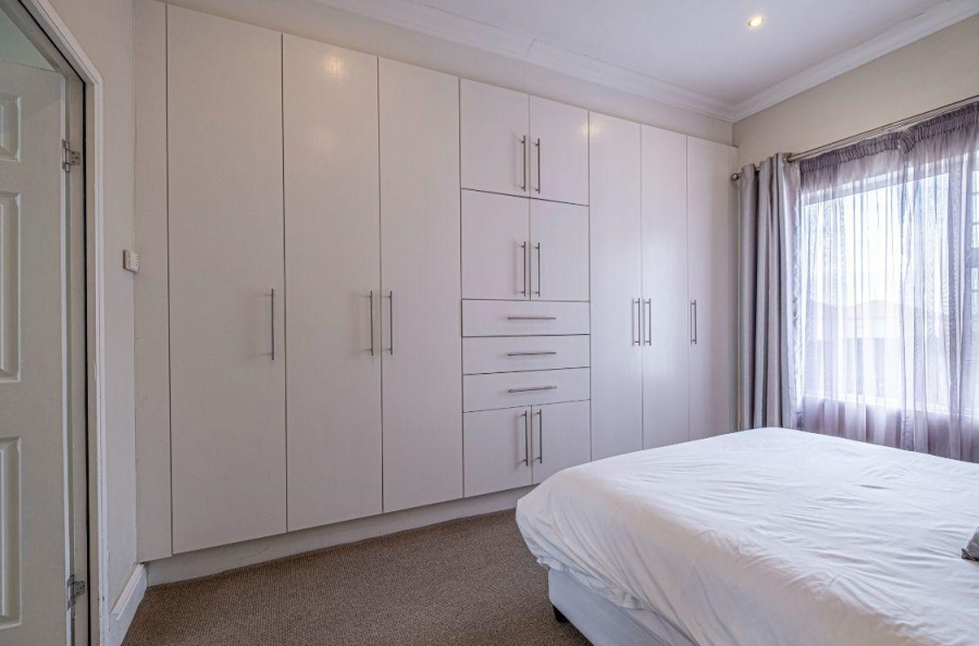 3 Bedroom Property for Sale in Westbrook Eastern Cape